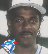 Image illustrative de l’article Juan Guzmán (baseball)