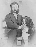 Juan León Mera