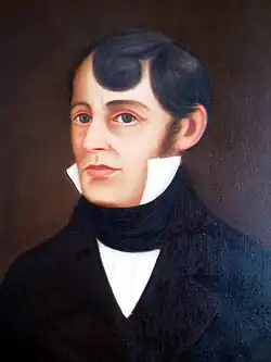 Illustration.