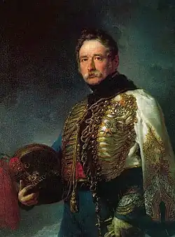 Illustration.