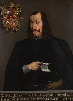 Illustration.