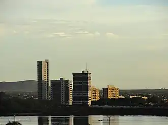 Juazeiro (Bahia)