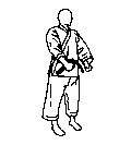 Heiko-dachi