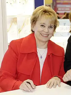 Description de cette image, également commentée ci-après