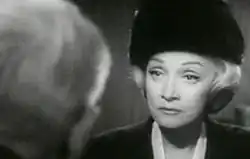 Jugement à Nuremberg (1961).
