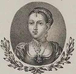Illustration.