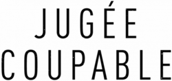 Description de l'image Jugée_coupable.png.