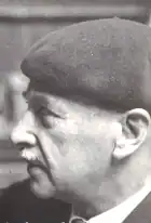 Jules Déchin