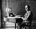 Jules Romains