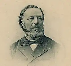 Illustration.