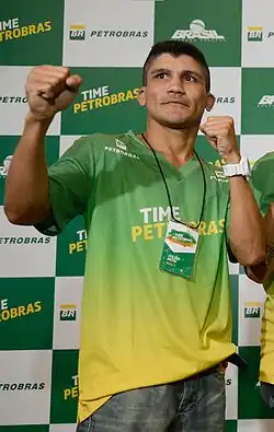 Image illustrative de l’article Julião Henriques