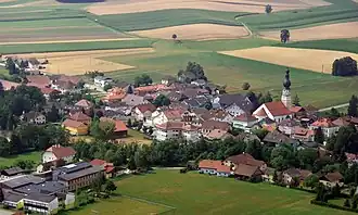 Mettmach