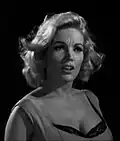Juli Reding