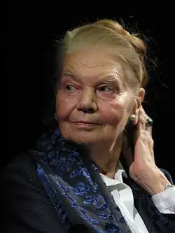 Description de cette image, également commentée ci-après