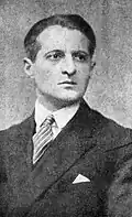 Julian Tuwim