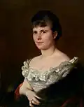 Auguste Wagner