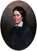 Madame Brasche