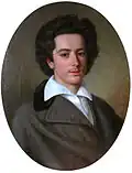 Robert Brasche