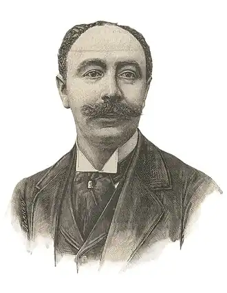 Illustration.
