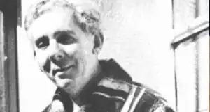Julio Garmendia