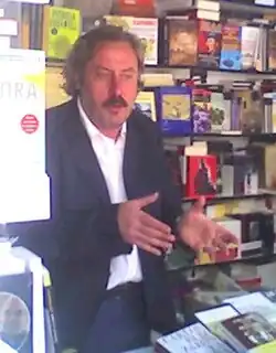 Description de cette image, également commentée ci-après