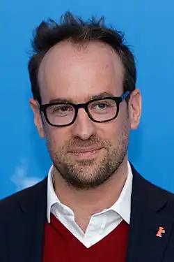 Description de cette image, également commentée ci-après