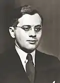 Juliusz Kühl.