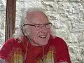 Julos Beaucarne (1936-2021).