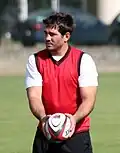 Florian Fritz