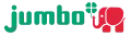 Logo utilisé par l'enseigne de 1973 à 2019.