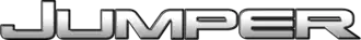 Description de l'image Jumper (film, 2008) Logo.png.