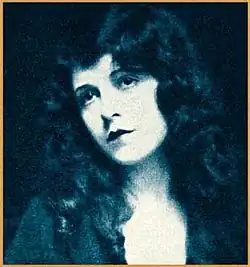 Description de l'image June_Marlowe_Famous_Film_Folk.jpg.
