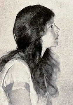 Description de l'image June Walker - Feb 1920 Shadowland.jpg.