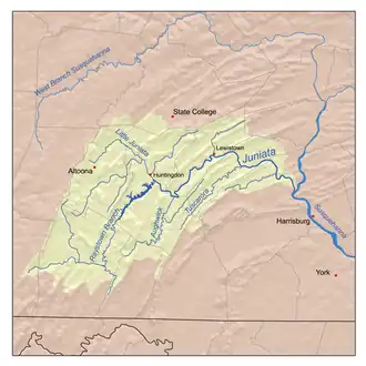 Carte.