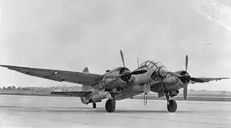 Le Ju 388.