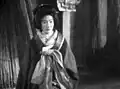 Junko Kinugasa