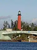 Le phare