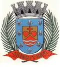Juquitiba