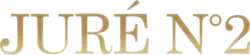 Description de l'image Juré n°2.png.