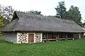 Ferme Jüri-Jaagu