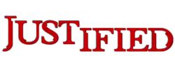 Logo original de la série