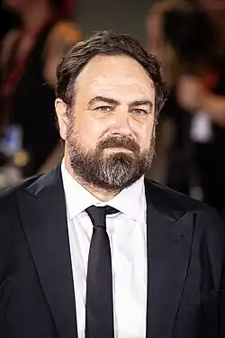 Description de cette image, également commentée ci-après