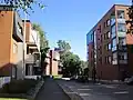 Juustenintie.