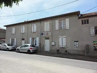 Juvelize