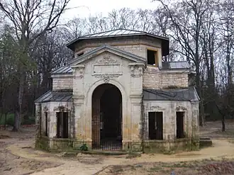 Juvignac