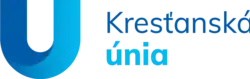 Image illustrative de l’article Union chrétienne (Slovaquie)