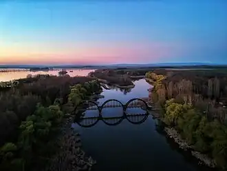 Balatonmagyaród