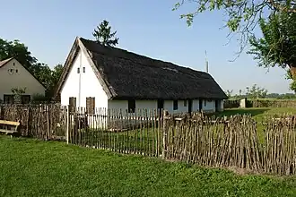 Kásád