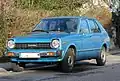 version initiale (1978–1980)
