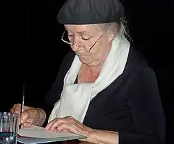 Description de cette image, également commentée ci-après